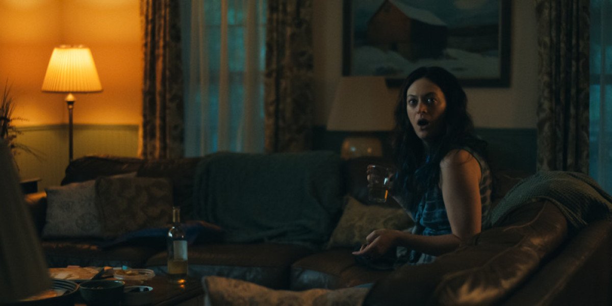 Murder Mystery Finale - The Twisted Truth Revealed