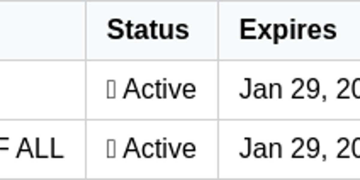 Arknights Endfield Codes: Jan 2026 Rewards