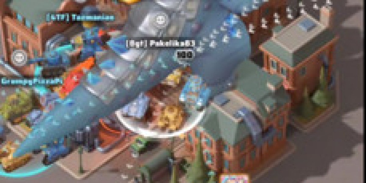 Season 2 Week 5 Challenges – Full Guide & Tips